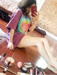 violette Photos