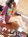 violette Photos