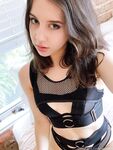 violette Photos