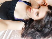 violette Photos