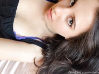 violette Photos