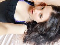 violette Photos