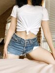 violette Photos