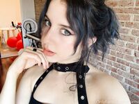 violette Photos