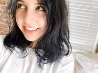 violette Photos