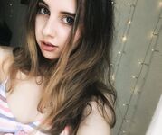 violette Photos