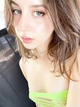 violette Photos