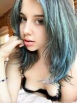violette Photos