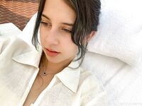 violette Photos