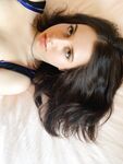 violette Photos
