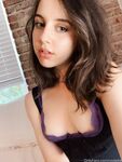 violette Photos