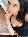 violette Photos