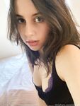 violette Photos
