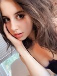 violette Photos