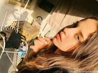 violette Photos