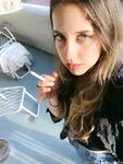 violette Photos