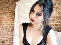 violette Photos
