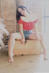 violette Photos