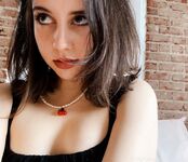 violette Photos