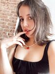 violette Photos