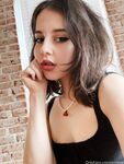 violette Photos