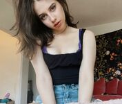 violette Photos