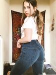 violette Photos
