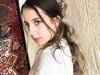 violette Photos