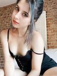violette Photos