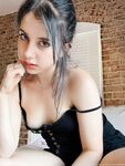 violette Photos