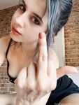 violette Photos
