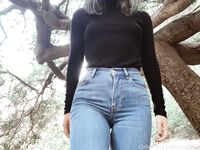 violette Photos