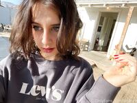 violette Photos