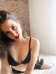violette Photos