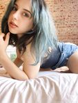 violette Photos