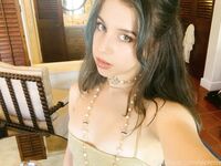 violette Photos