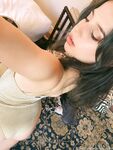 violette Photos
