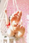 violette Photos