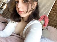 violette Photos