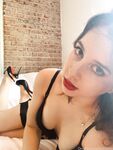 violette Photos
