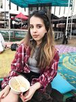 violette Photos