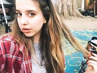 violette Photos