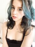 violette Photos