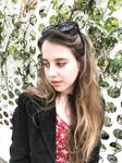 violette Photos