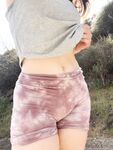 violette Photos
