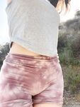 violette Photos