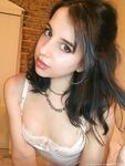 violette Photos