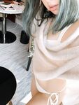 violette Photos