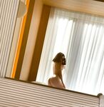 violette Photos