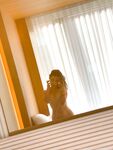 violette Photos